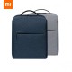 Раница и чанта за лаптоп Xiaomi Mi City Backpack 2