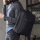 Раница и чанта за лаптоп Xiaomi Mi City Backpack 2