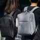 Раница и чанта за лаптоп Xiaomi Mi City Backpack 2