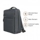 Раница и чанта за лаптоп Xiaomi Mi City Backpack 2