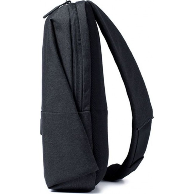 Раница и чанта за лаптоп Xiaomi Mi City Sling Bag