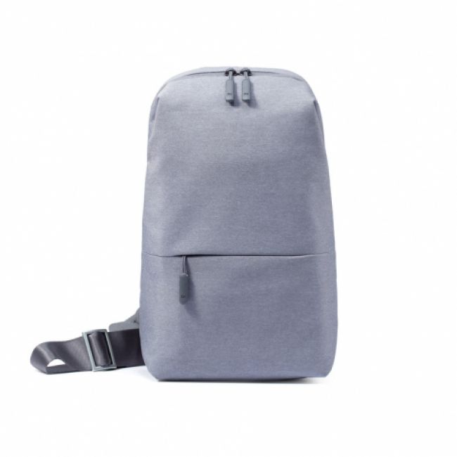 Раница и чанта за лаптоп Xiaomi Mi City Sling Bag