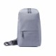 Раница и чанта за лаптоп Xiaomi Mi City Sling Bag