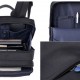 Раница и чанта за лаптоп Xiaomi Mi Classic Business Backpack