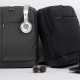 Раница и чанта за лаптоп Xiaomi Mi Classic Business Backpack