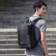 Раница и чанта за лаптоп Xiaomi Mi Classic Business Backpack