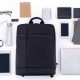 Раница и чанта за лаптоп Xiaomi Mi Classic Business Backpack