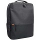 Раница и чанта за лаптоп Xiaomi Mi Commuter Backpack 15.2'' - ТЪМНОСИВ --  DARK GREY