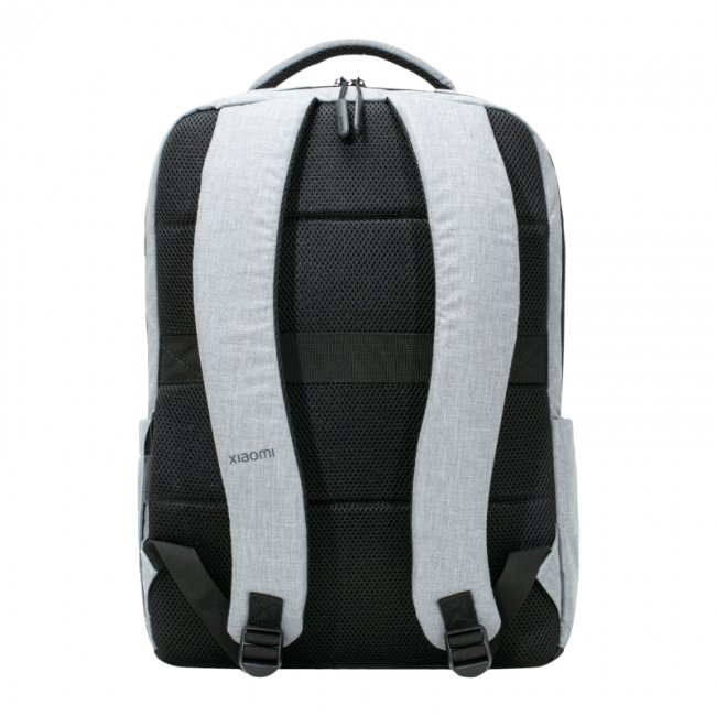 Раница и чанта за лаптоп Xiaomi Mi Commuter Backpack 15.2'' - СИН --  BLUE