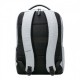 Раница и чанта за лаптоп Xiaomi Mi Commuter Backpack 15.2'' - СИН --  BLUE