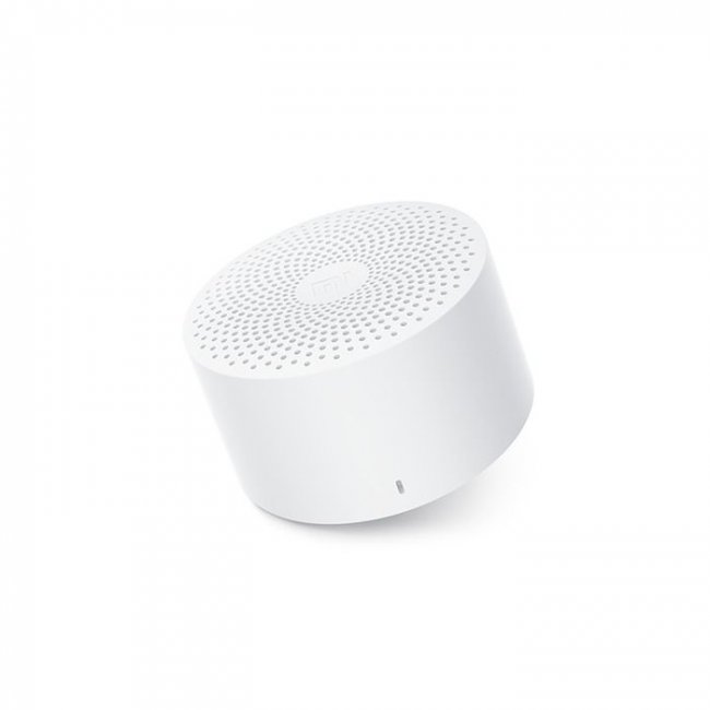Тонколона Xiaomi Mi Compact Bluetooth Speaker 2