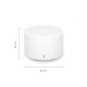 Тонколона Xiaomi Mi Compact Bluetooth Speaker 2