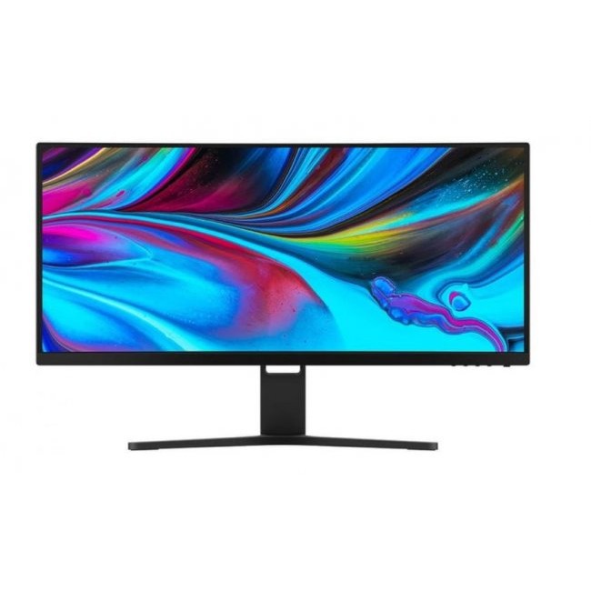 Монитор Xiaomi MI CURVED GAMING MONITOR 30"