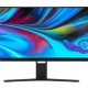 Монитор Xiaomi MI CURVED GAMING MONITOR 30"