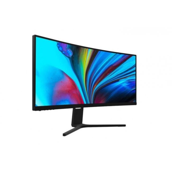 Монитор Xiaomi MI CURVED GAMING MONITOR 30"