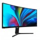 Монитор Xiaomi MI CURVED GAMING MONITOR 30"