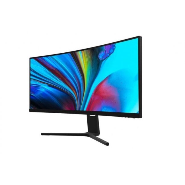 Монитор Xiaomi MI CURVED GAMING MONITOR 30"