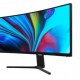 Монитор Xiaomi MI CURVED GAMING MONITOR 30"