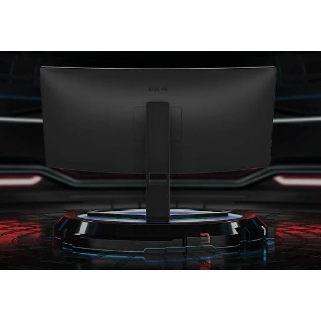 Монитор Xiaomi MI CURVED GAMING MONITOR 30"