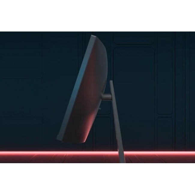 Монитор Xiaomi MI CURVED GAMING MONITOR 30"