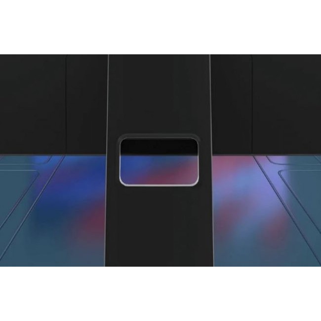 Монитор Xiaomi MI CURVED GAMING MONITOR 30"