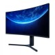 Монитор Xiaomi Mi Curved Gaming Monitor 34"