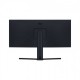Монитор Xiaomi Mi Curved Gaming Monitor 34"