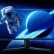 Монитор Xiaomi Mi Curved Gaming Monitor 34"