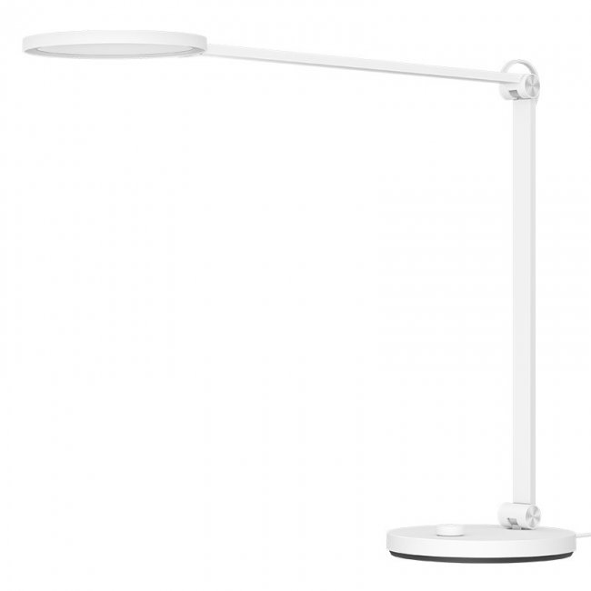 Настолна лампа Xiaomi Mi Desk Lamp Pro