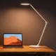 Настолна лампа Xiaomi Mi Desk Lamp Pro