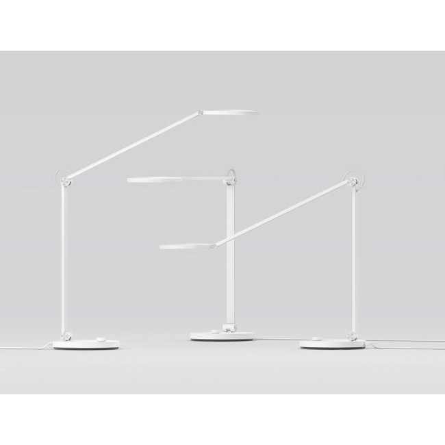 Настолна лампа Xiaomi Mi Desk Lamp Pro