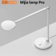 Настолна лампа Xiaomi Mi Desk Lamp Pro