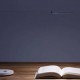 Настолна лампа Xiaomi Mi Desk Lamp Pro