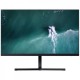 Монитор Xiaomi Mi Desktop Monitor 1C (BHR4510GL), 23.8" (60.45 cm) IPS панел, Full HD, 6ms, 1000:1, 250cd/m2, HDMI,