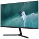 Монитор Xiaomi Mi Desktop Monitor 1C (BHR4510GL), 23.8" (60.45 cm) IPS панел, Full HD, 6ms, 1000:1, 250cd/m2, HDMI,