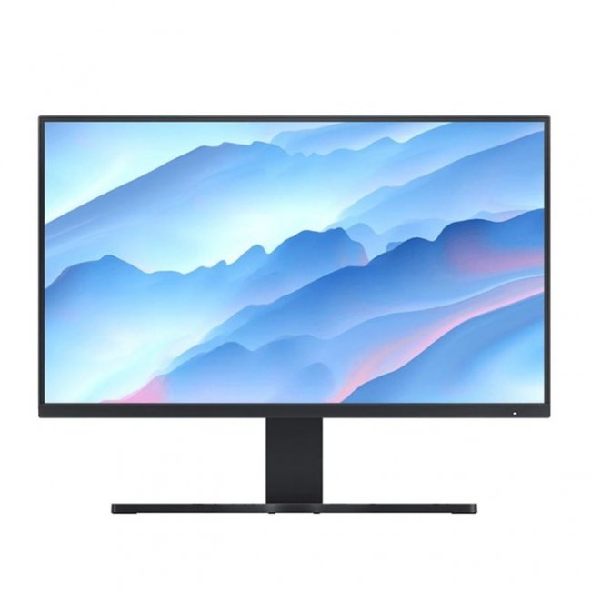 Монитор Xiaomi Mi Desktop Monitor 27"  BHR4975EU