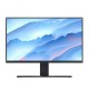 Монитор Xiaomi Mi Desktop Monitor 27"  BHR4975EU