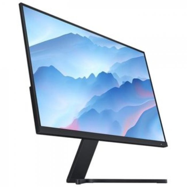 Монитор Xiaomi Mi Desktop Monitor 27"  BHR4975EU