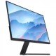 Монитор Xiaomi Mi Desktop Monitor 27"  BHR4975EU