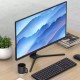 Монитор Xiaomi Mi Desktop Monitor 27"  BHR4975EU
