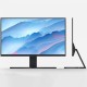 Монитор Xiaomi Mi Desktop Monitor 27"  BHR4975EU