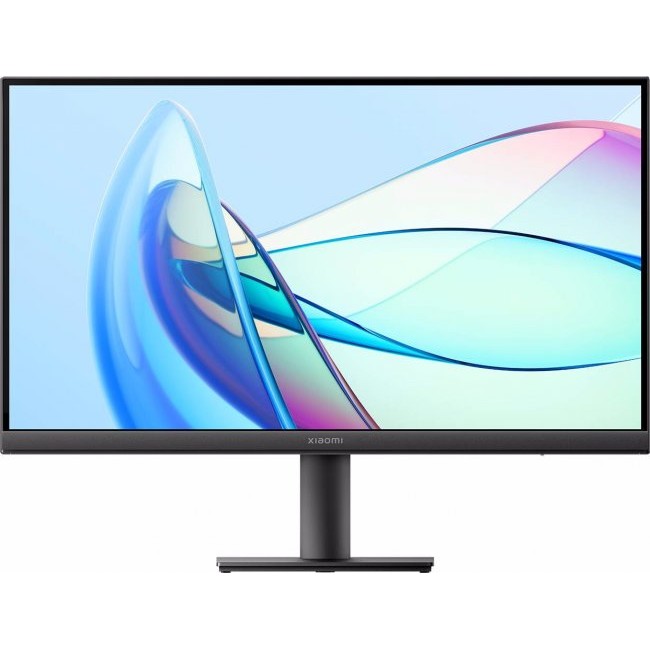 Монитор Xiaomi Mi Desktop Monitor A22I 21.5"