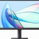 Монитор Xiaomi Mi Desktop Monitor A22I 21.5"