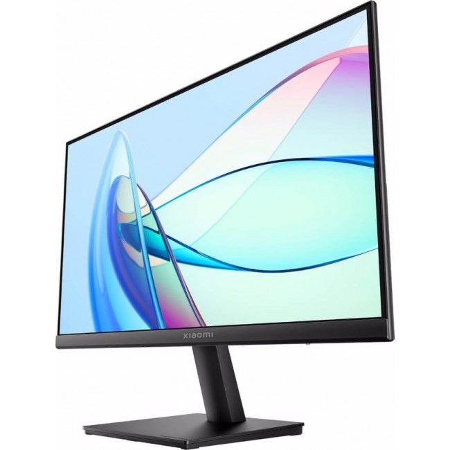 Монитор Xiaomi Mi Desktop Monitor A22I 21.5"