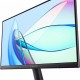 Монитор Xiaomi Mi Desktop Monitor A22I 21.5"