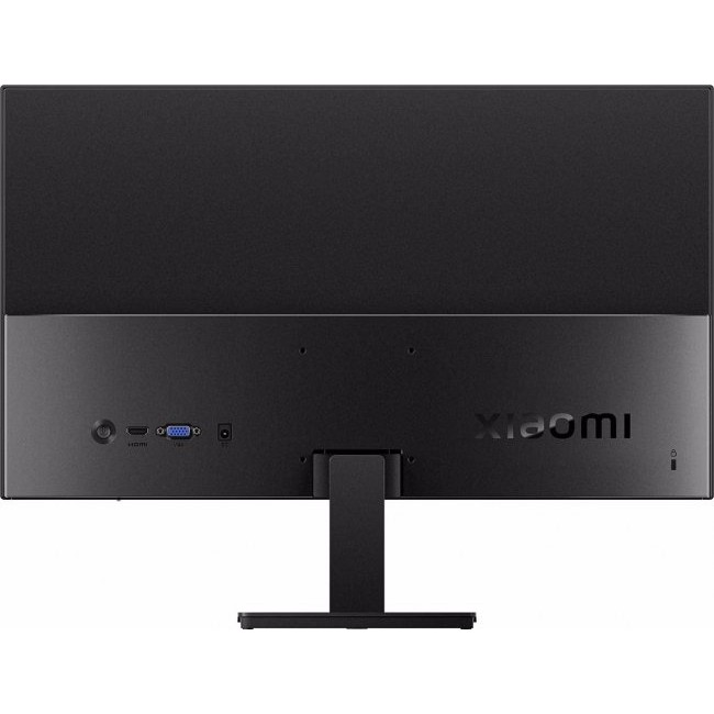 Монитор Xiaomi Mi Desktop Monitor A22I 21.5"