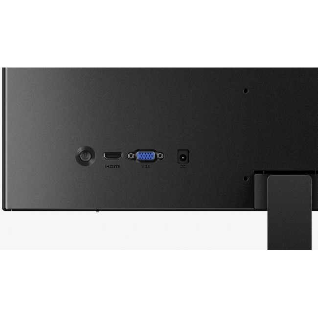 Монитор Xiaomi Mi Desktop Monitor A22I 21.5"