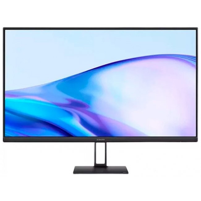 Монитор Xiaomi Mi Desktop Monitor A27i 27''