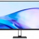 Монитор Xiaomi Mi Desktop Monitor A27i 27''