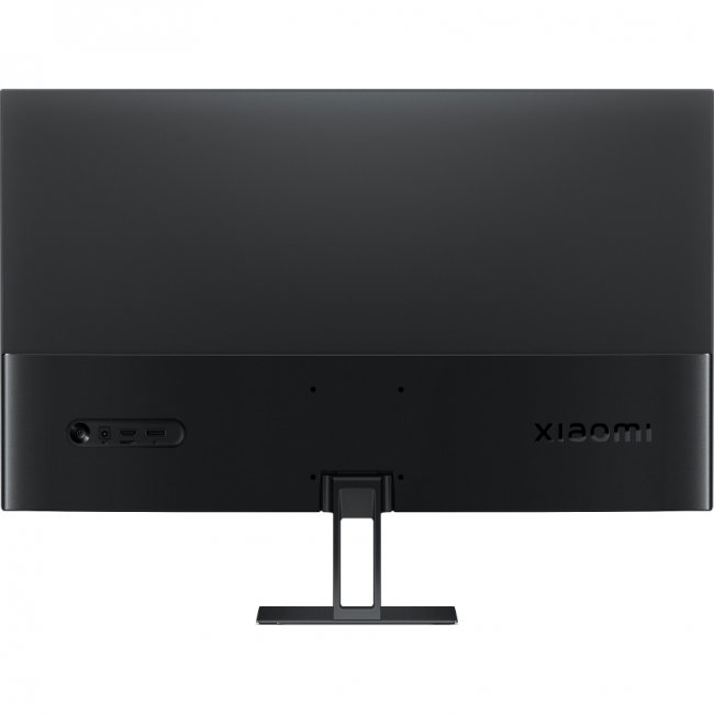 Монитор Xiaomi Mi Desktop Monitor A27i 27''
